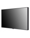 Lg 124,46Cm 49Zoll Signage Display (49XS4P) - nr 41