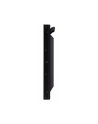 Lg 124,46Cm 49Zoll Signage Display (49XS4P) - nr 42