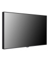Lg 124,46Cm 49Zoll Signage Display (49XS4P) - nr 43