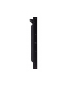 Lg 124,46Cm 49Zoll Signage Display (49XS4P) - nr 44