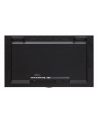 Lg 124,46Cm 49Zoll Signage Display (49XS4P) - nr 45