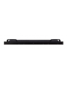 Lg 124,46Cm 49Zoll Signage Display (49XS4P) - nr 46