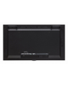 Lg 124,46Cm 49Zoll Signage Display (49XS4P) - nr 7