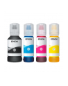 Epson EcoTank ET-5805 - nr 10