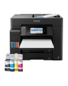 Epson EcoTank ET-5805 - nr 11