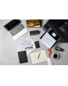 Epson EcoTank ET-5805 - nr 16