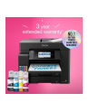 Epson EcoTank ET-5805 - nr 17