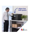 Epson EcoTank ET-5805 - nr 18