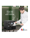 Epson EcoTank ET-5805 - nr 19