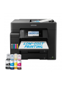 Epson EcoTank ET-5805 - nr 1