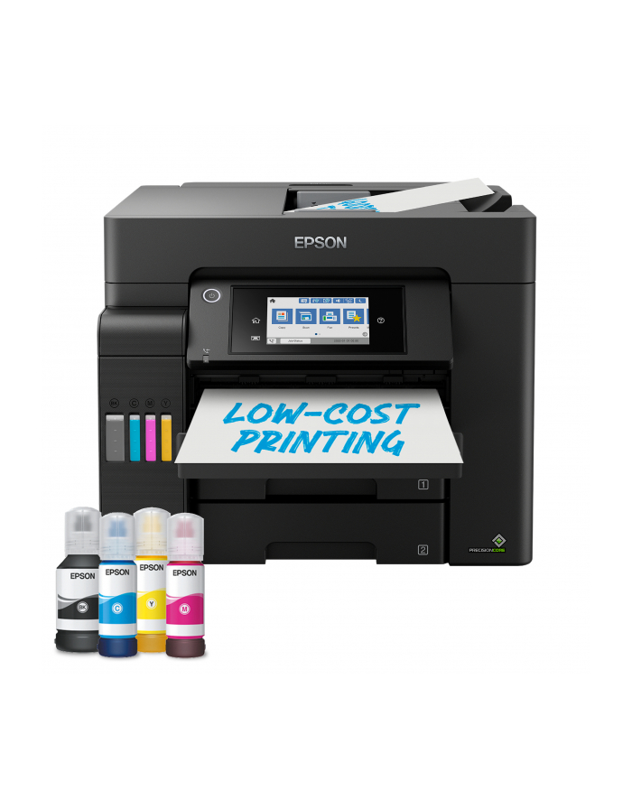 Epson EcoTank ET-5805 główny