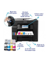 Epson EcoTank ET-5805 - nr 20