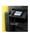 Epson EcoTank ET-5805 - nr 22