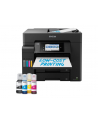Epson EcoTank ET-5805 - nr 23