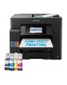 Epson EcoTank ET-5805 - nr 3