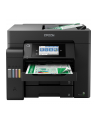 Epson EcoTank ET-5805 - nr 6
