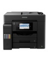 Epson EcoTank ET-5805 - nr 7