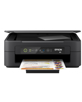 Epson Expression Home XP-2200