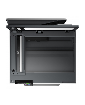 HP OfficeJet Pro 9132e (404M5B#686) nr 1