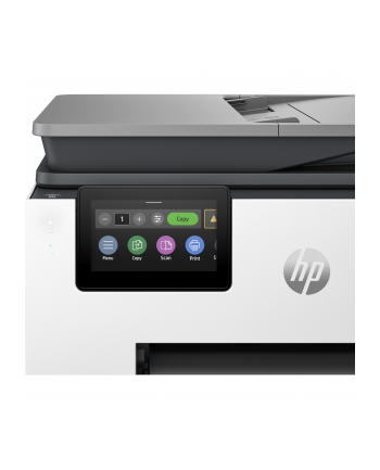HP OfficeJet Pro 9132e (404M5B#686) nr 2