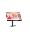 LG 27'' 27BA75QB-B (27BA75QBBAEU) - nr 10