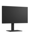 LG 27'' 27BA75QB-B (27BA75QBBAEU) - nr 42