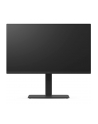 LG 27'' 27BA75QB-B (27BA75QBBAEU) - nr 43