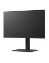 LG 27'' 27BA75QB-B (27BA75QBBAEU) - nr 44