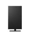 LG 27'' 27BA75QB-B (27BA75QBBAEU) - nr 45