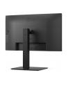 LG 27'' 27BA75QB-B (27BA75QBBAEU) - nr 46