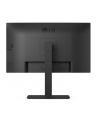 LG 27'' 27BA75QB-B (27BA75QBBAEU) - nr 47