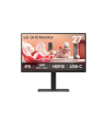 LG 27'' 27BA75QB-B (27BA75QBBAEU) - nr 48