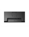 LG 27'' 27BA75QB-B (27BA75QBBAEU) - nr 49