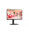 LG 27'' 27BA75QB-B (27BA75QBBAEU) - nr 50