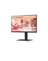 LG 27'' 27BA75QB-B (27BA75QBBAEU) - nr 51