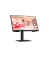 LG 27'' 27BA75QB-B (27BA75QBBAEU) - nr 52