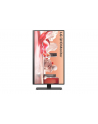 LG 27'' 27BA75QB-B (27BA75QBBAEU) - nr 53