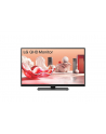 LG 27'' 27BA75QB-B (27BA75QBBAEU) - nr 54