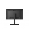 LG 27'' 27BA75QB-B (27BA75QBBAEU) - nr 56