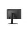 LG 27'' 27BA75QB-B (27BA75QBBAEU) - nr 57