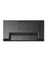 LG 27'' 27BA75QB-B (27BA75QBBAEU) - nr 6