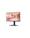 LG 27'' 27BA75QB-B (27BA75QBBAEU) - nr 9