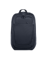 HP Travel Plus 30L 17'' (A2CC9AA) - nr 1