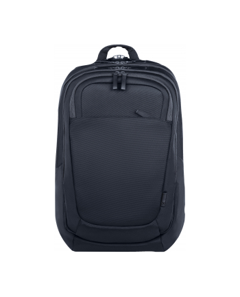 HP Travel Plus 30L 17'' (A2CC9AA)