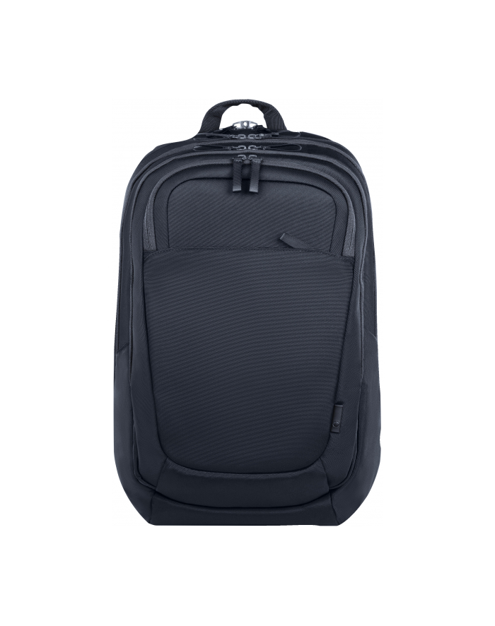 HP Travel Plus 30L 17'' (A2CC9AA) główny