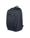 HP Travel Plus 30L 17'' (A2CC9AA) - nr 2
