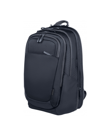 HP Travel Plus 30L 17'' (A2CC9AA)