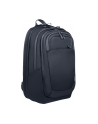 HP Travel Plus 30L 17'' (A2CC9AA) - nr 3