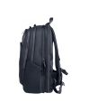 HP Travel Plus 30L 17'' (A2CC9AA) - nr 4