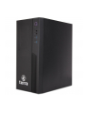 Wortmann Ag TERRA ALL-IN-ONE-PC 2410HA wh GREENLINE one size (1000046) - nr 10